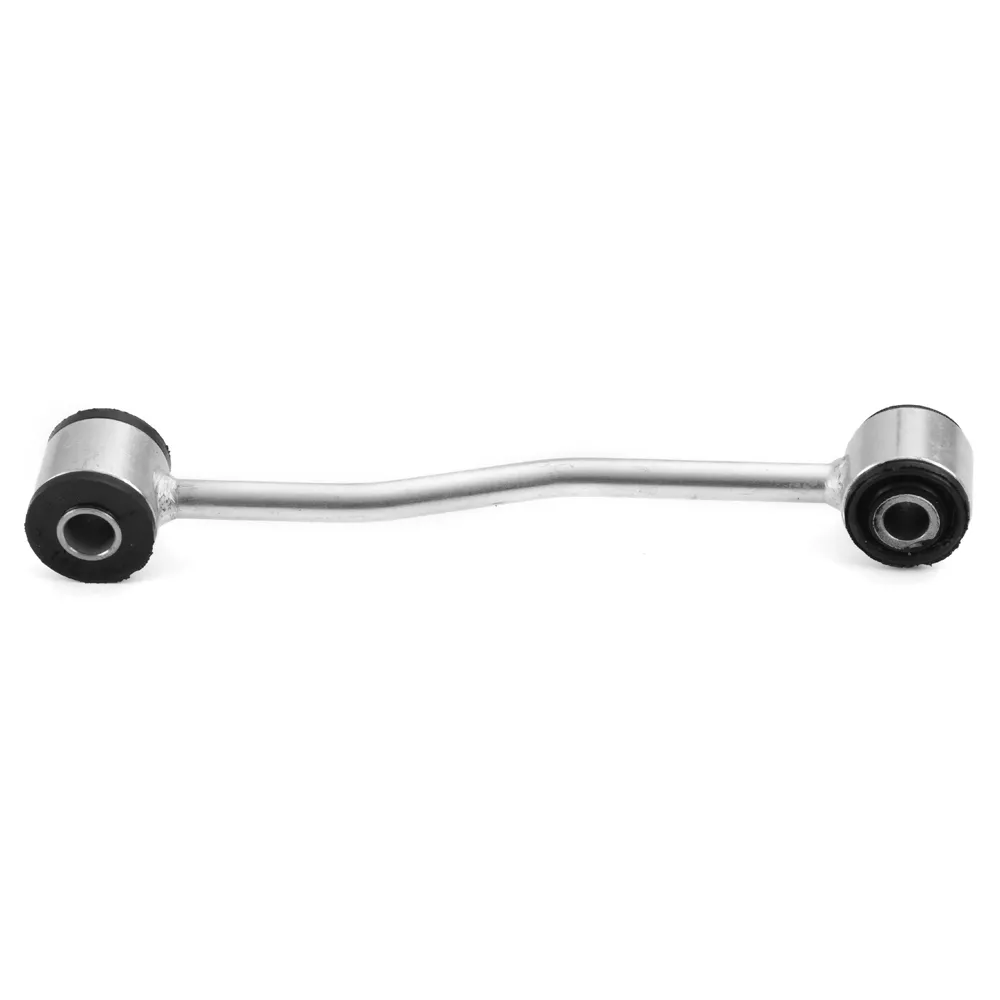 STABILIZERs