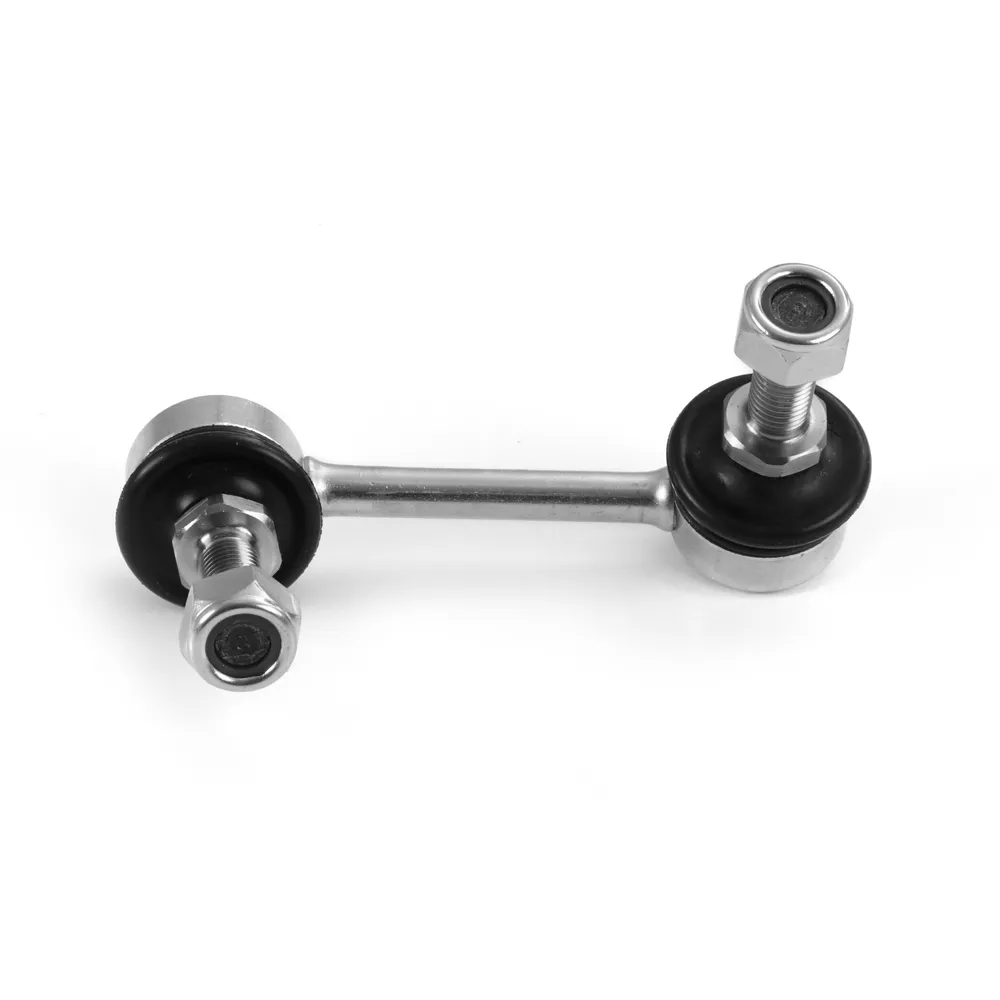 STABILIZERs