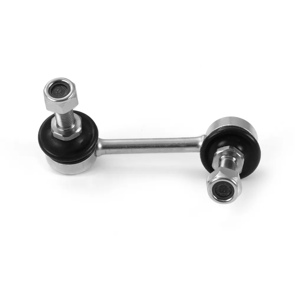 STABILIZERs