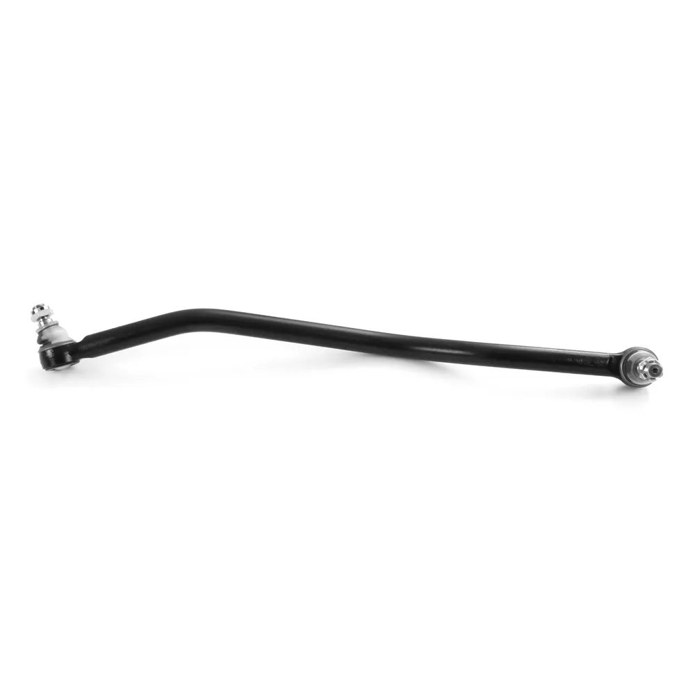TIE RODs