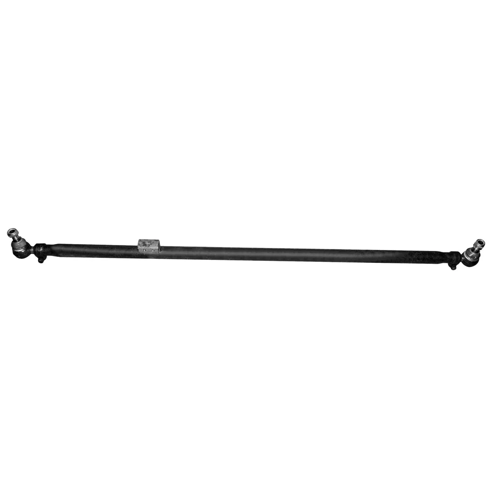 TIE RODs