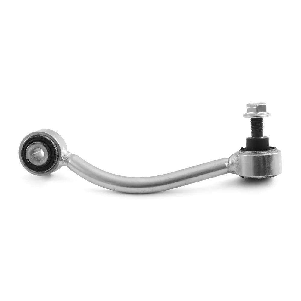 STABILIZERs