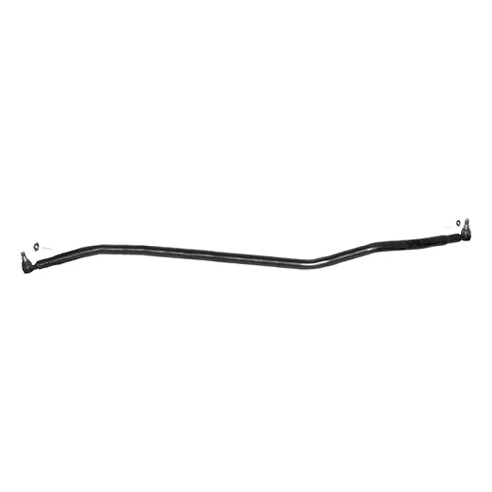TIE RODs