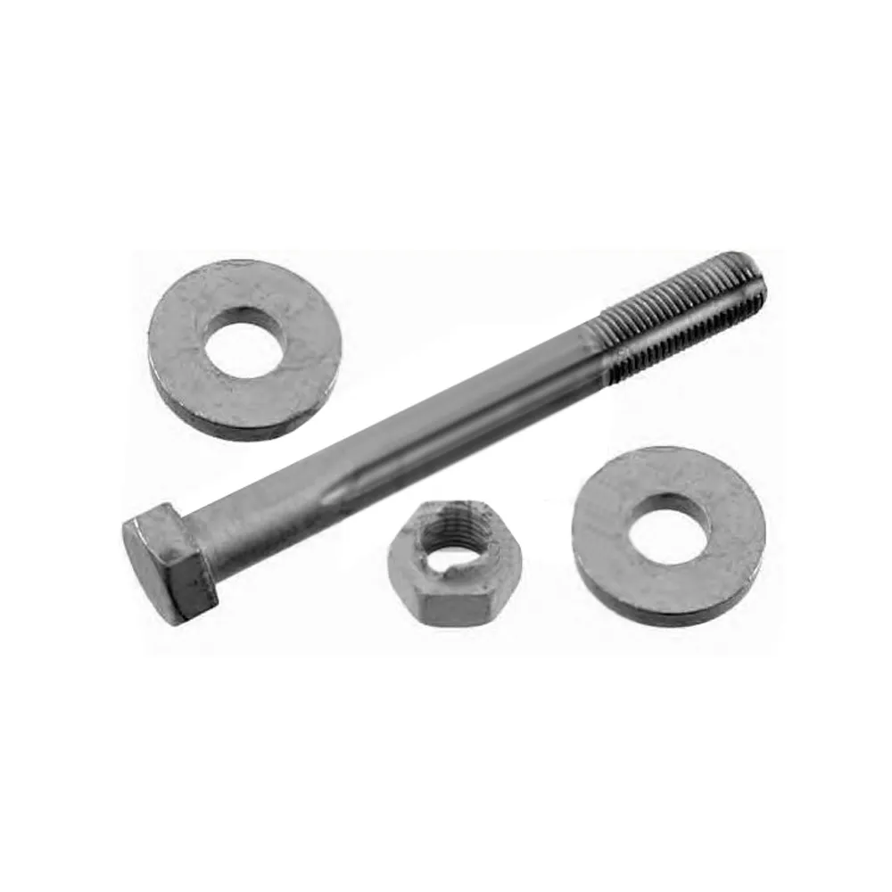 REPAIR KIT