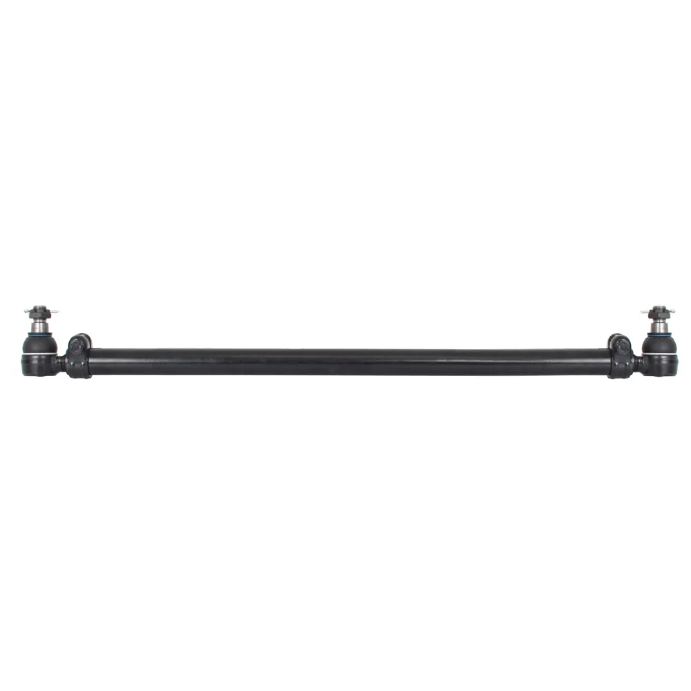 TIE RODs