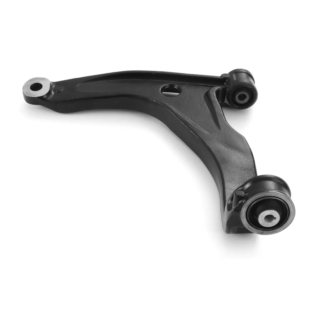 WISHBONEs