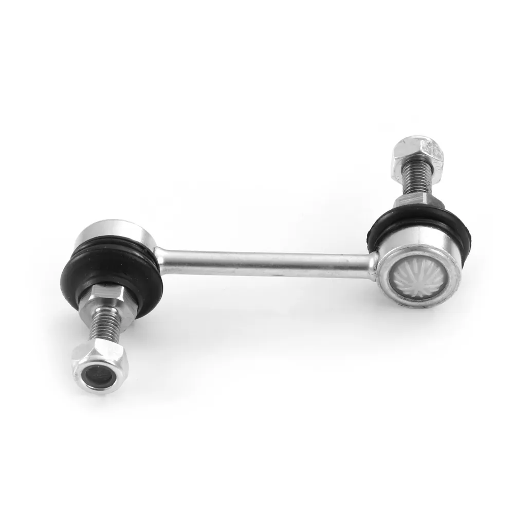 STABILIZERs