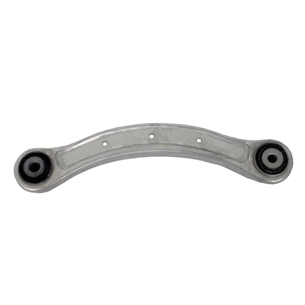 STRUT CONTROL ARMs