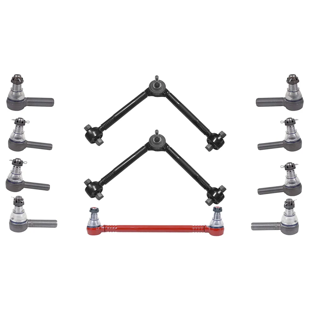 REPAIR KITs