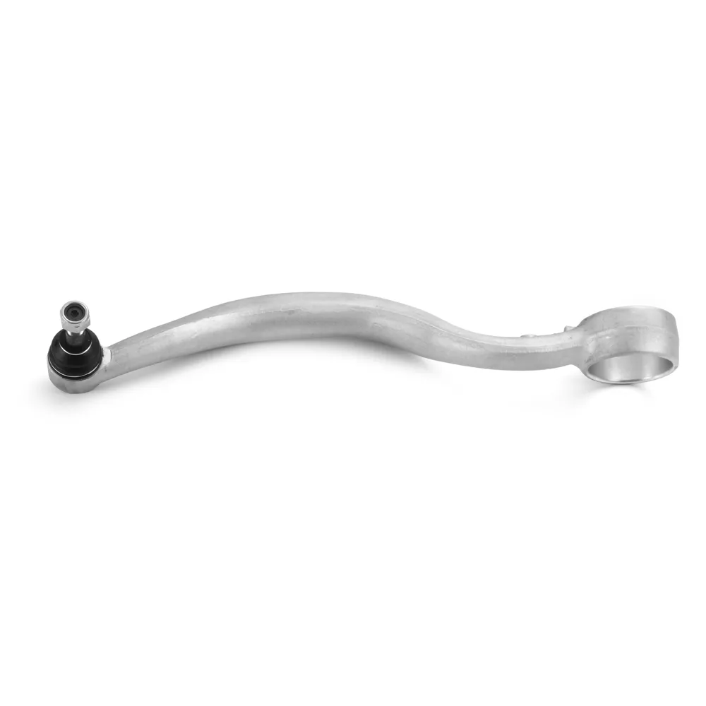 TRACK CONTROL ARMs