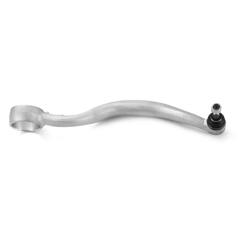 TRACK CONTROL ARMs