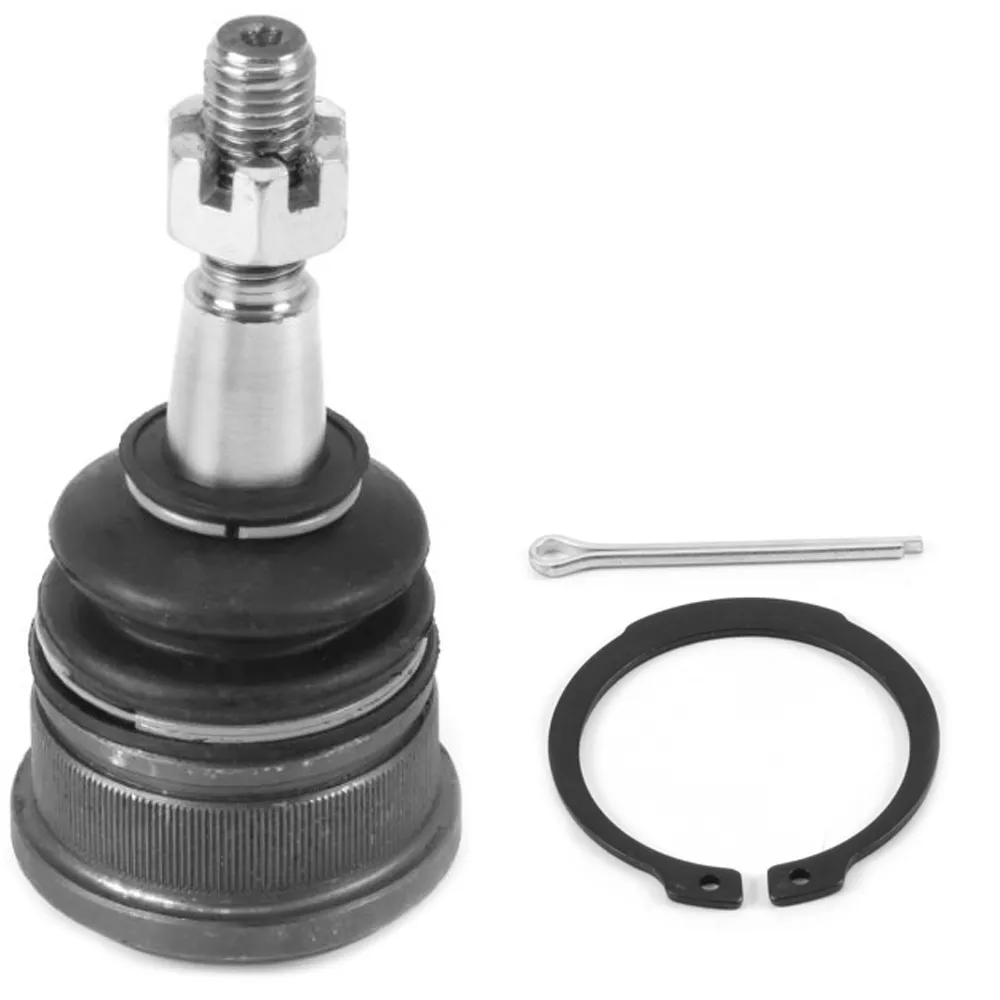 BALL JOINTs