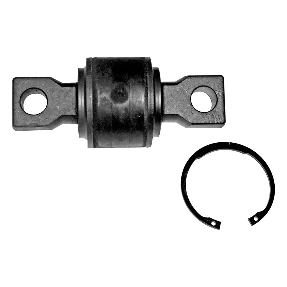 REPAIR KIT