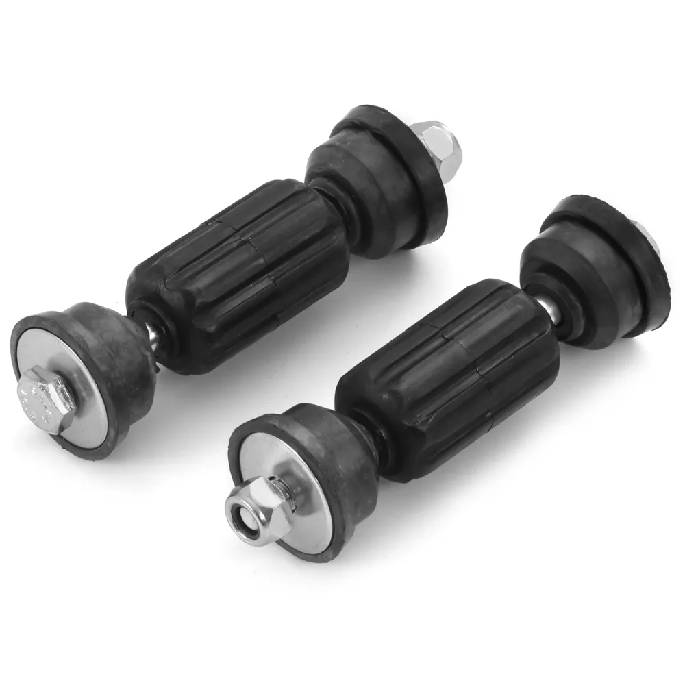 REPAIR KIT