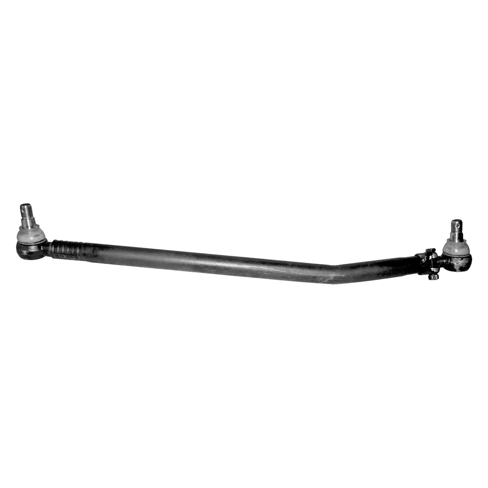 TIE RODs