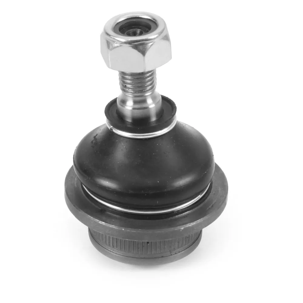 BALL JOINTs