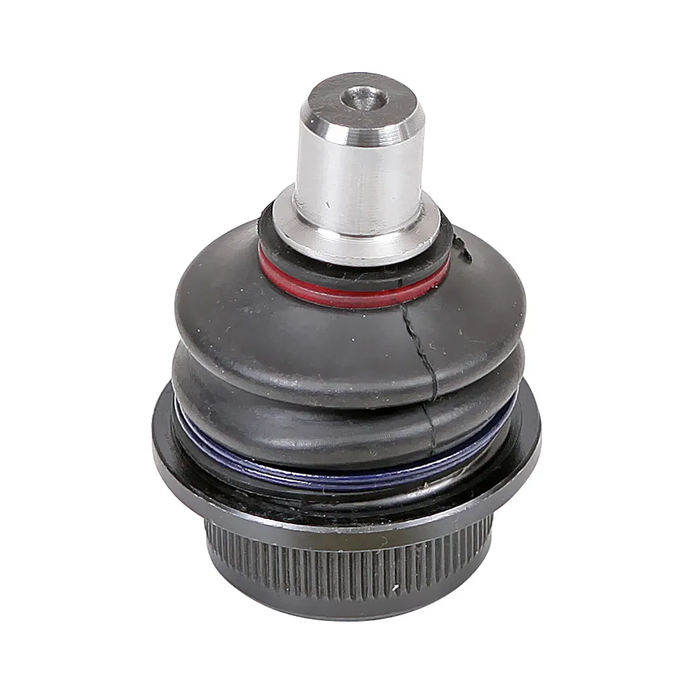 BALL JOINTs