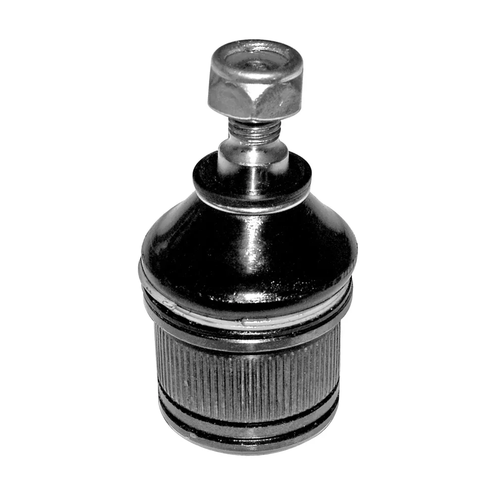 BALL JOINTs