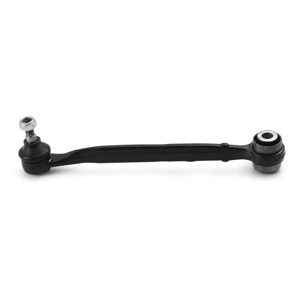 STRUT CONTROL ARMs