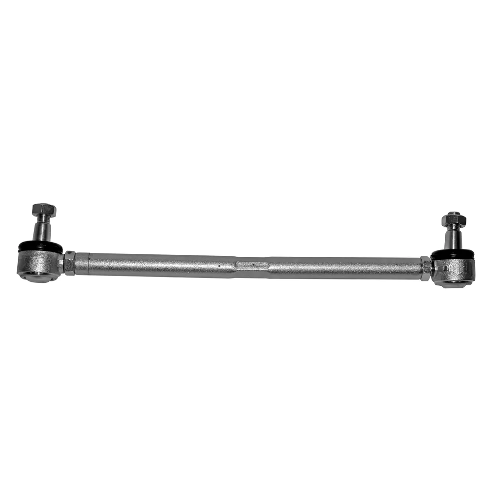 DRAG LINKs/CENTRE RODs