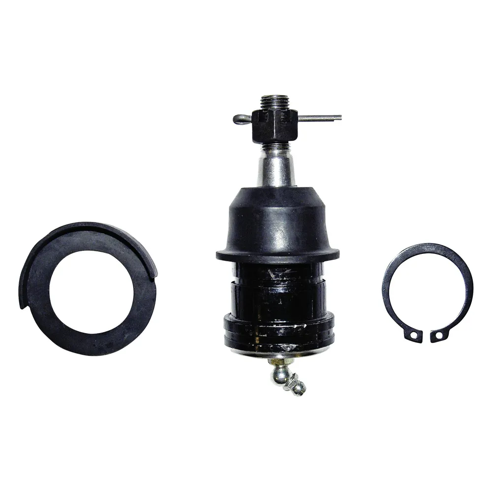 BALL JOINTs