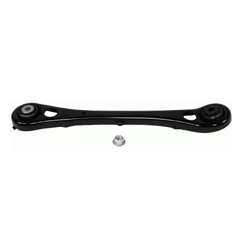 STRUT CONTROL ARMs