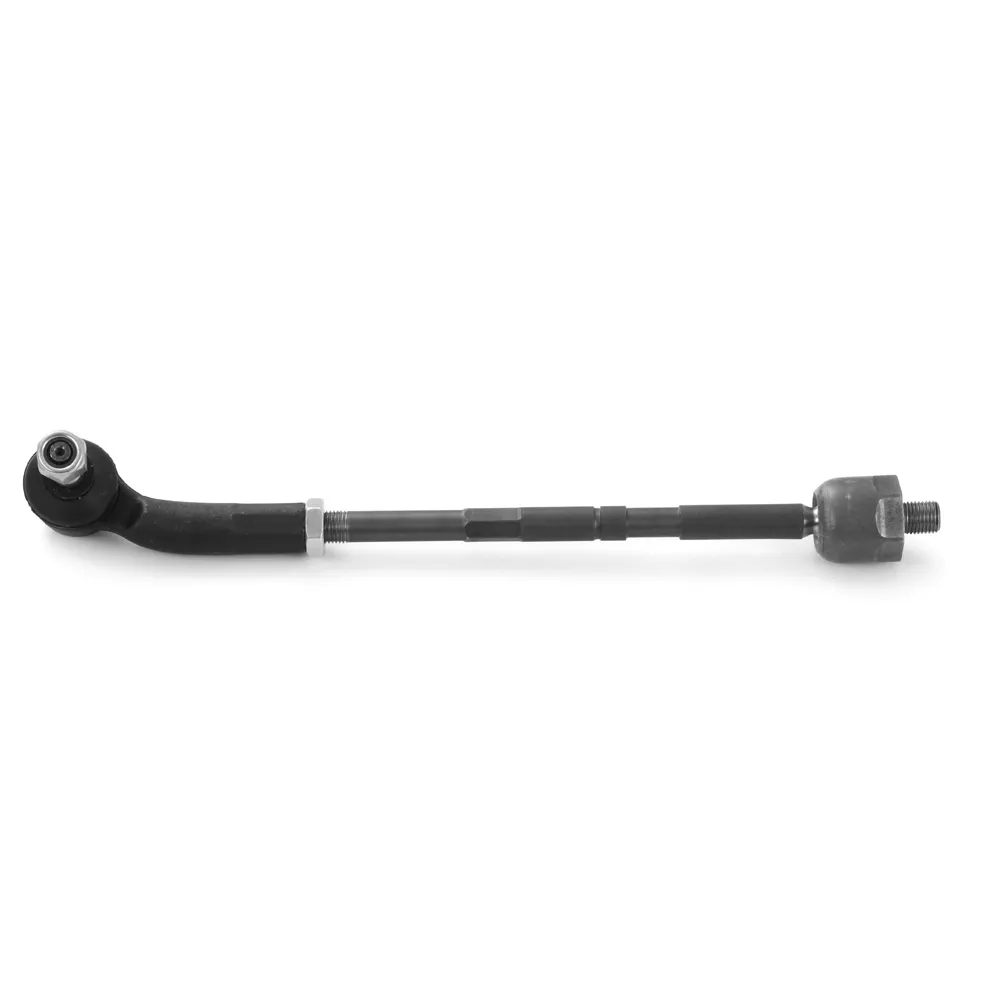 TIE RODs