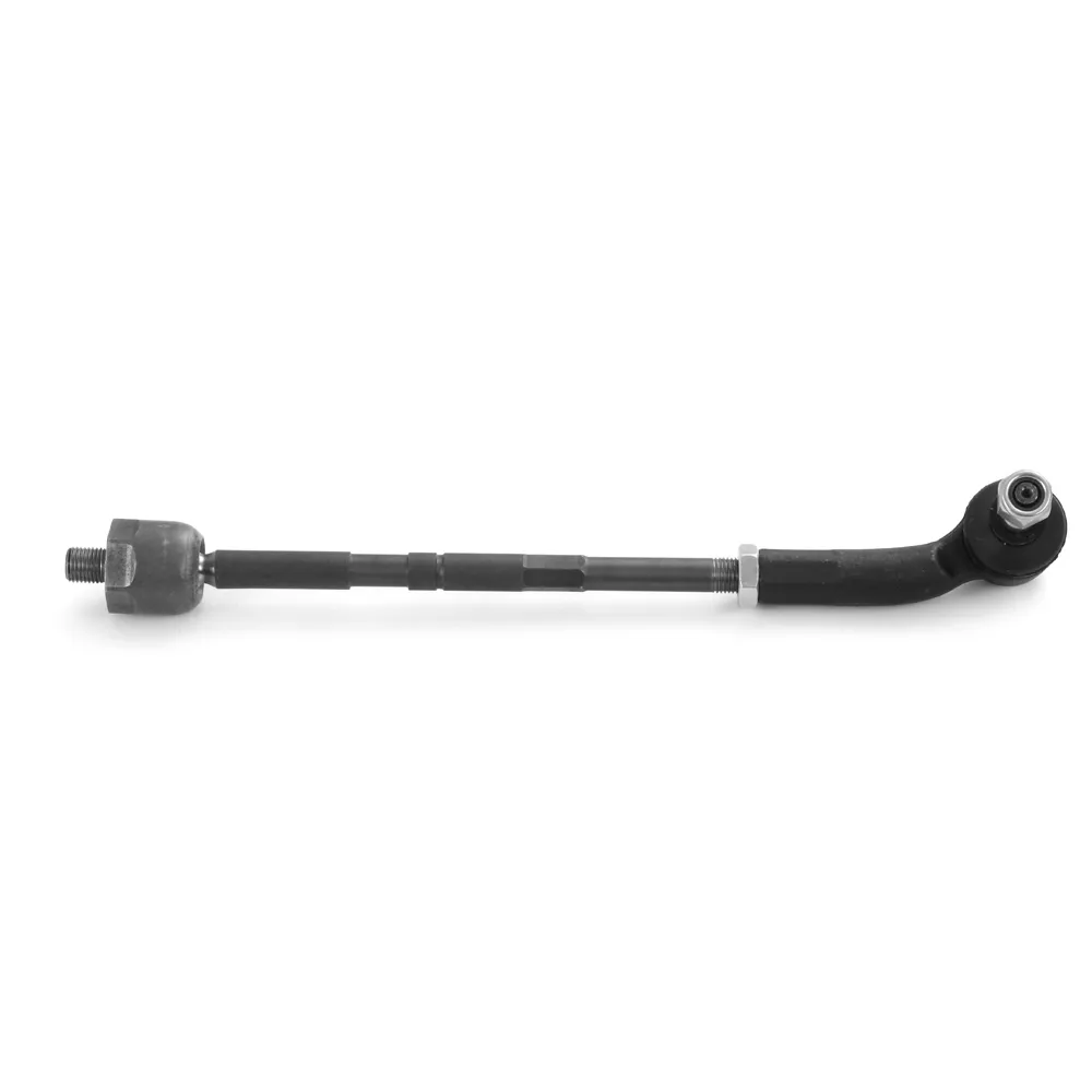 TIE RODs