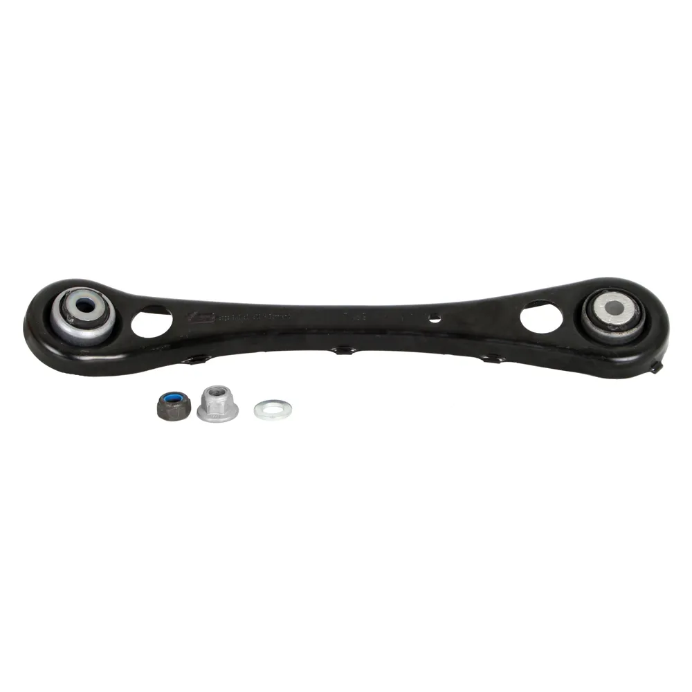 STRUT CONTROL ARMs