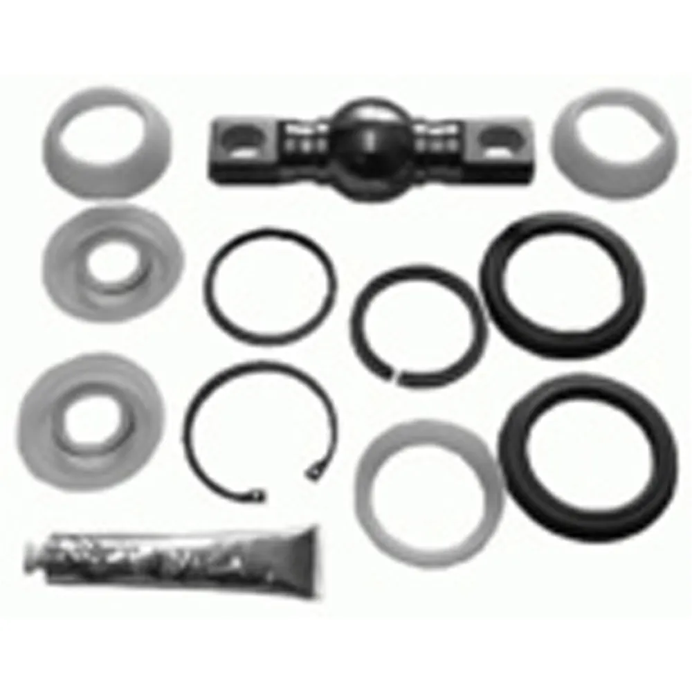 REPAIR KIT