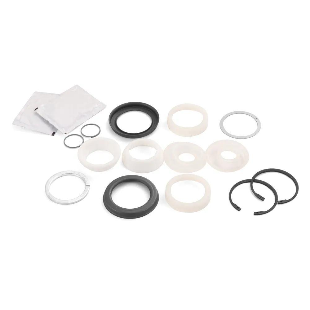 REPAIR KIT