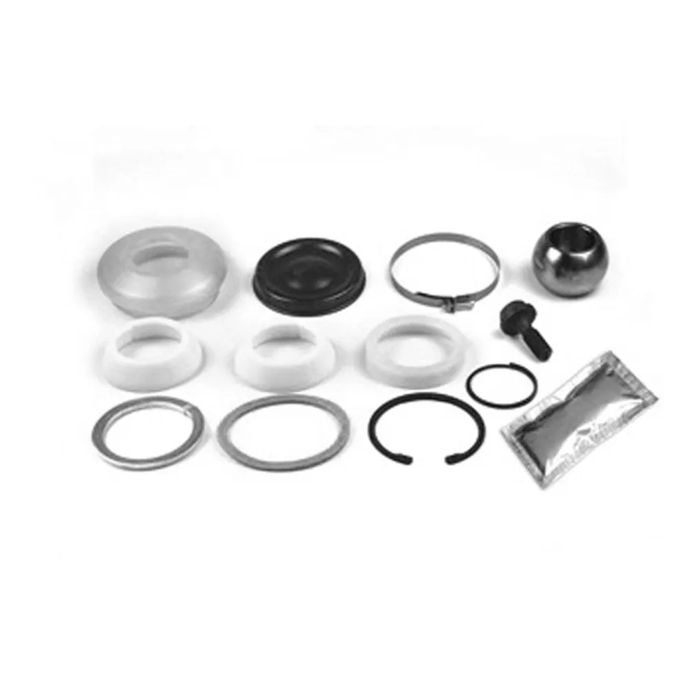 REPAIR KIT