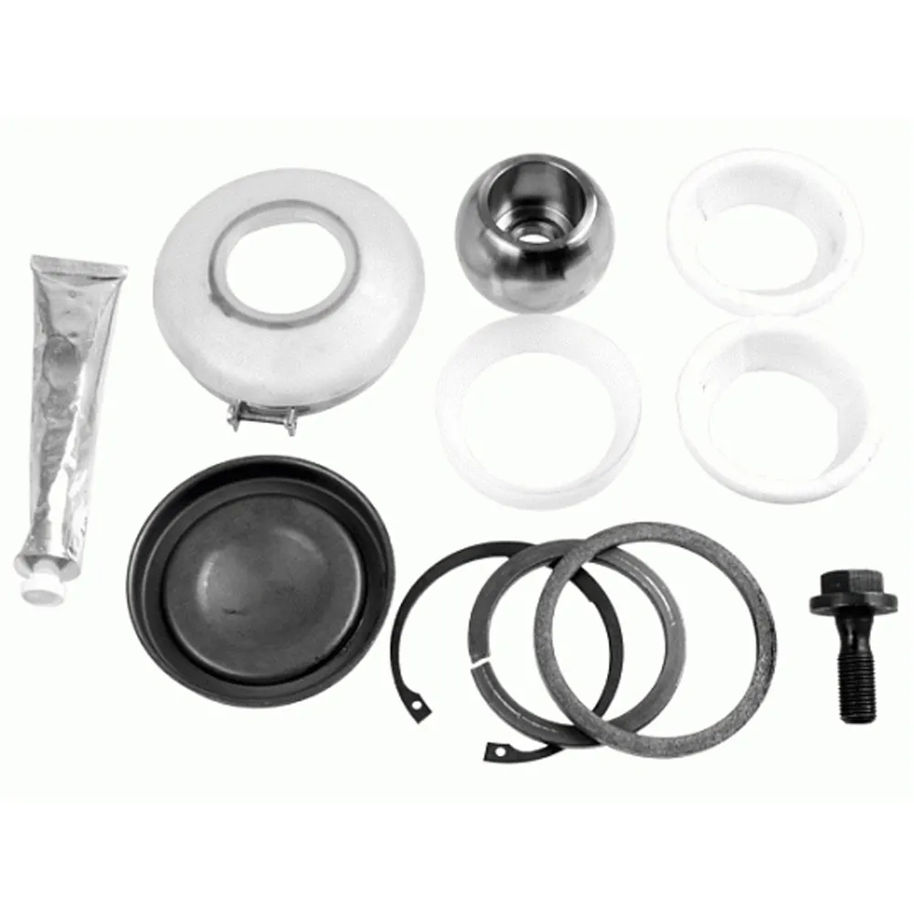 REPAIR KIT