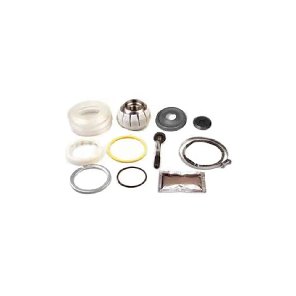 REPAIR KIT