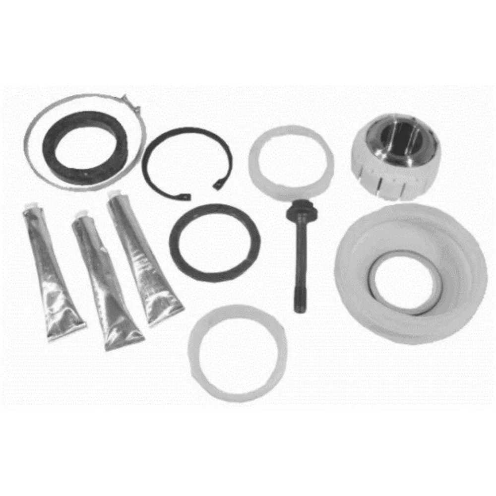 REPAIR KIT
