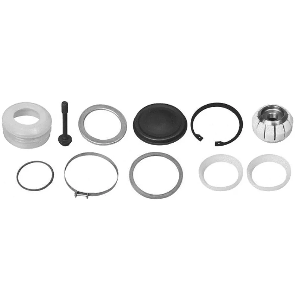 REPAIR KIT