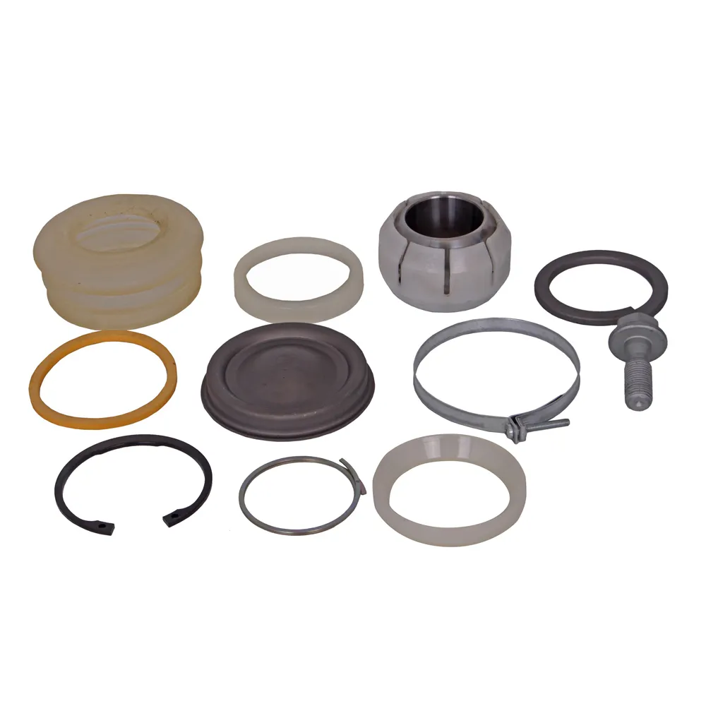 REPAIR KIT
