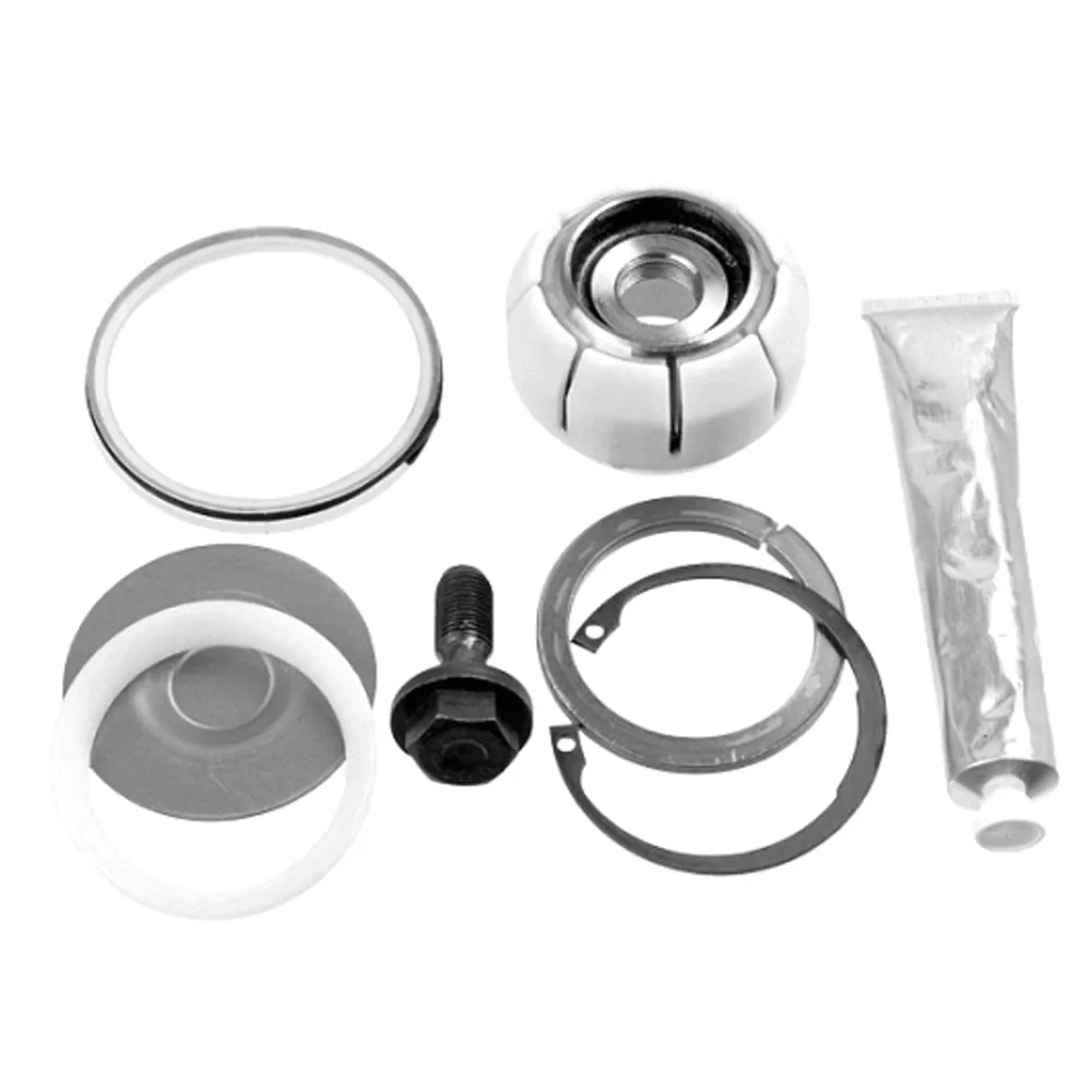 REPAIR KIT