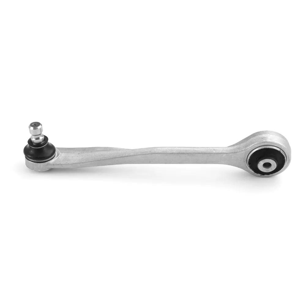 TRACK CONTROL ARMs