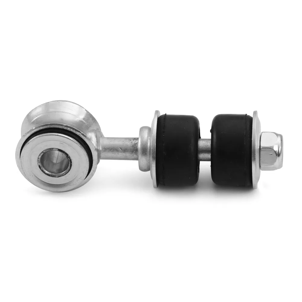 STABILIZERs