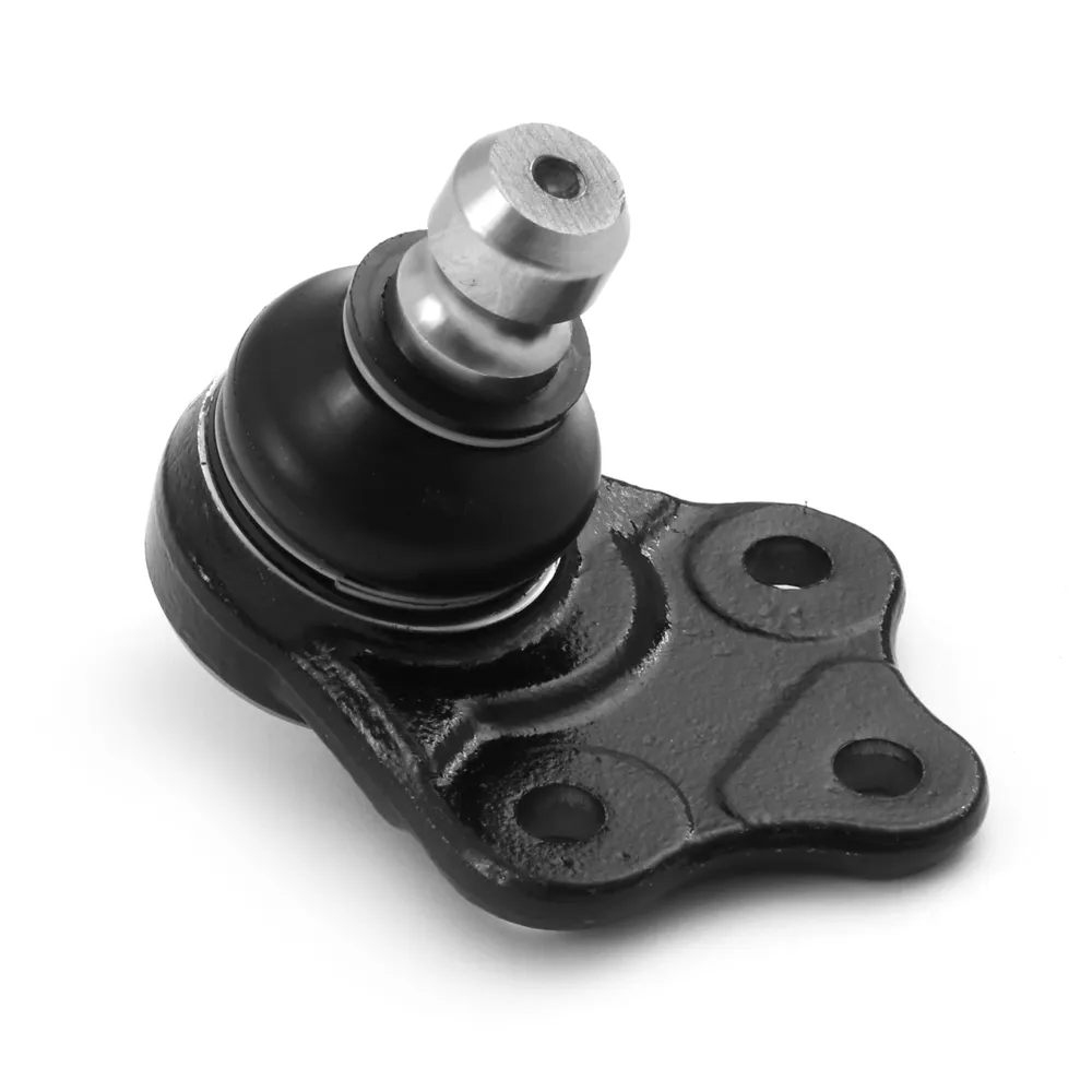 BALL JOINTs