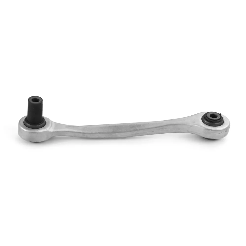 STRUT CONTROL ARMs