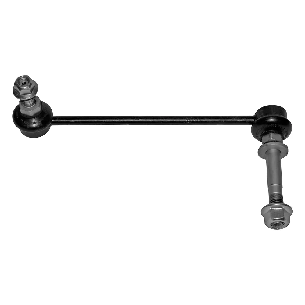 STABILIZERs