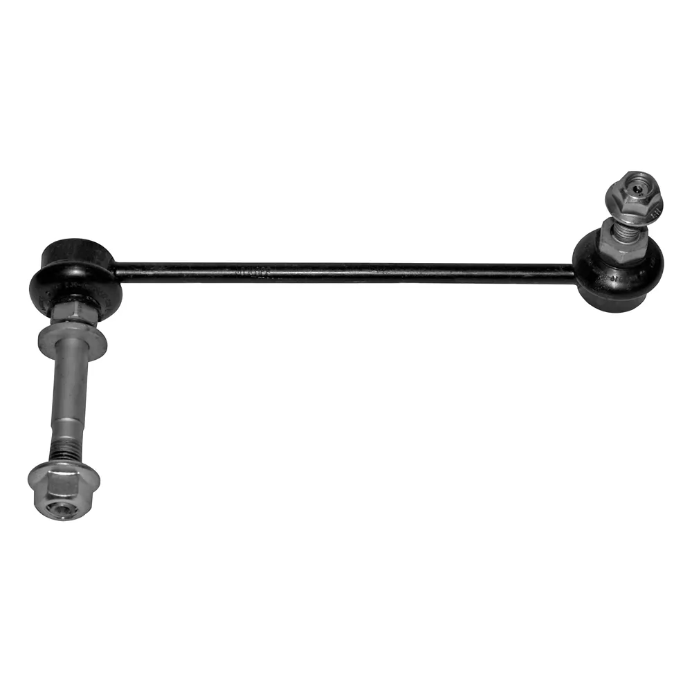 STABILIZERs