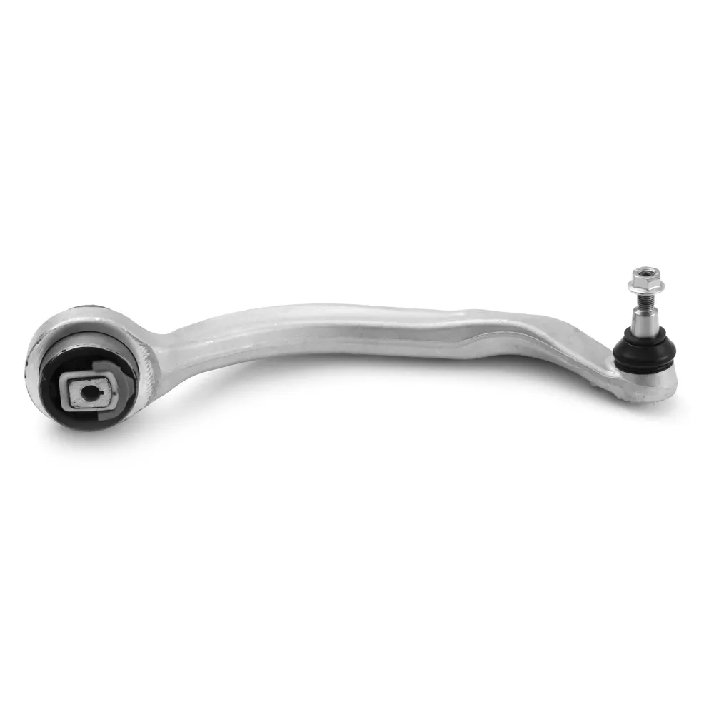 TRACK CONTROL ARMs