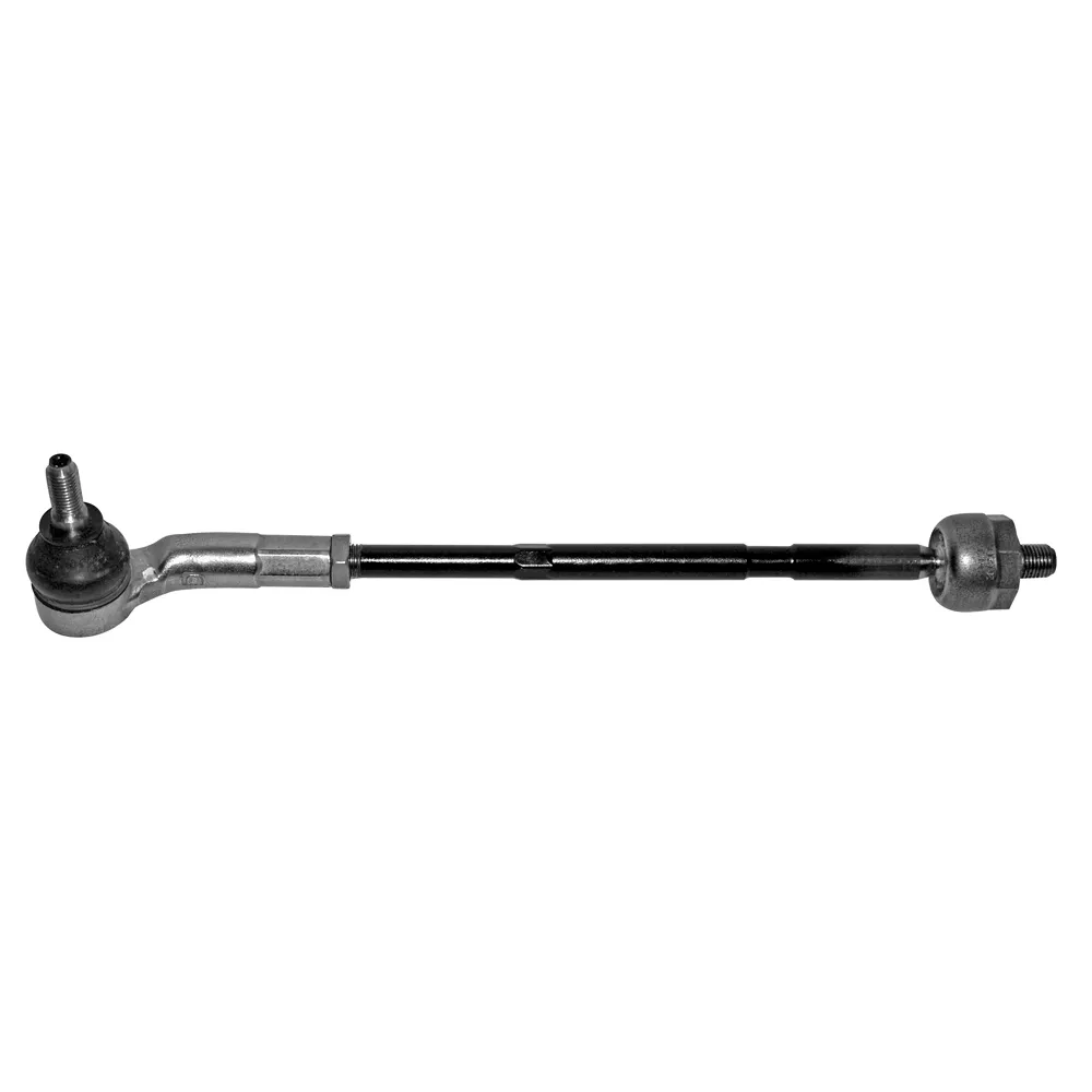 TIE RODs