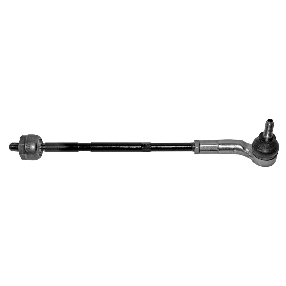 TIE RODs
