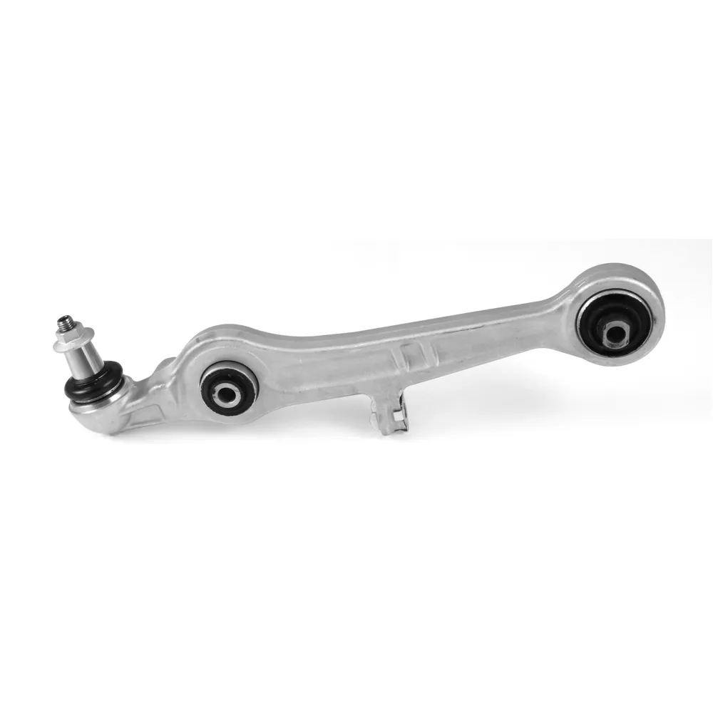 TRACK CONTROL ARMs