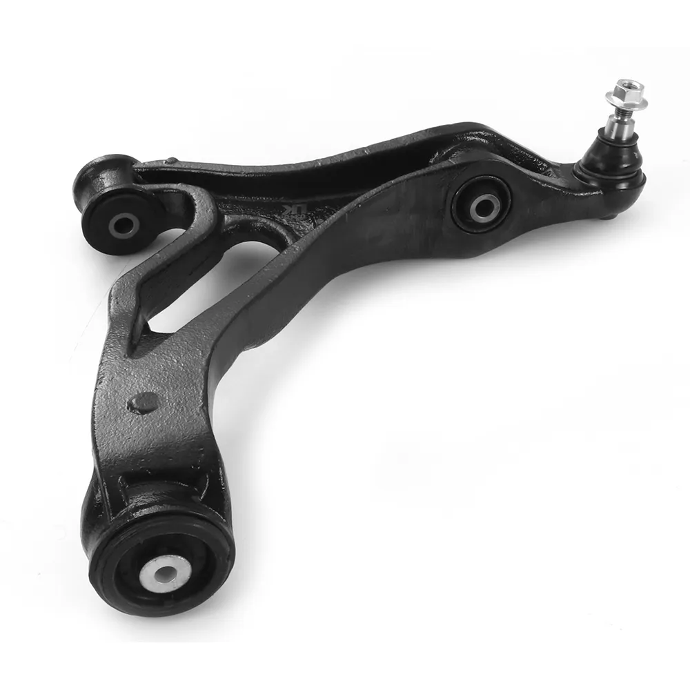 WISHBONEs
