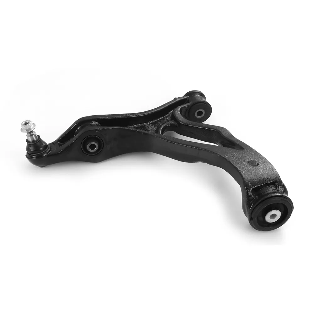 WISHBONEs